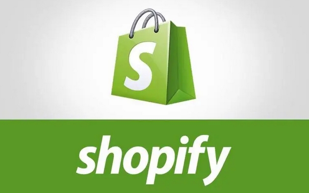 外贸站用Shopify平台还是用WordPress搭建，看完这篇文章就懂了