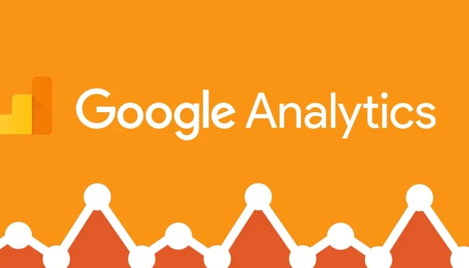 Google Analytics（分析）怎么安装