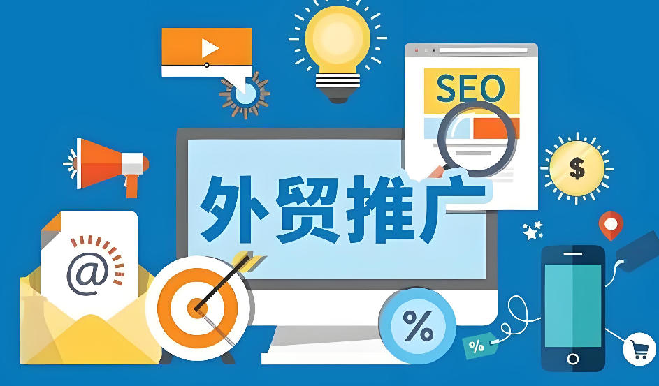 海外落地页AB测试：3周实现UV转化率翻倍的方法论