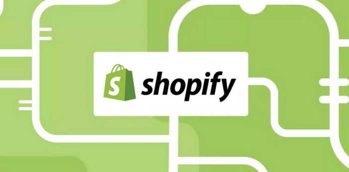 2026年提升Shopify核心网页指标的缓存插件配置方案