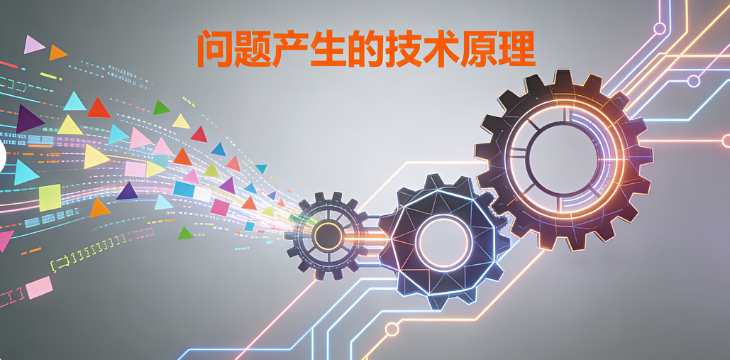 解决WordPress分类页关键词重复导致SEO警告