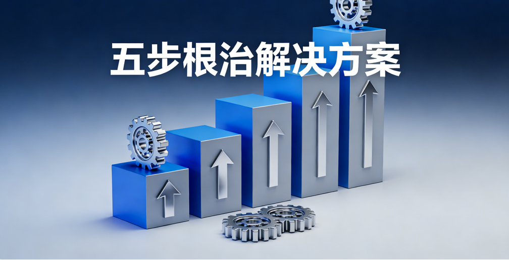 解决WordPress分类页关键词重复导致SEO警告