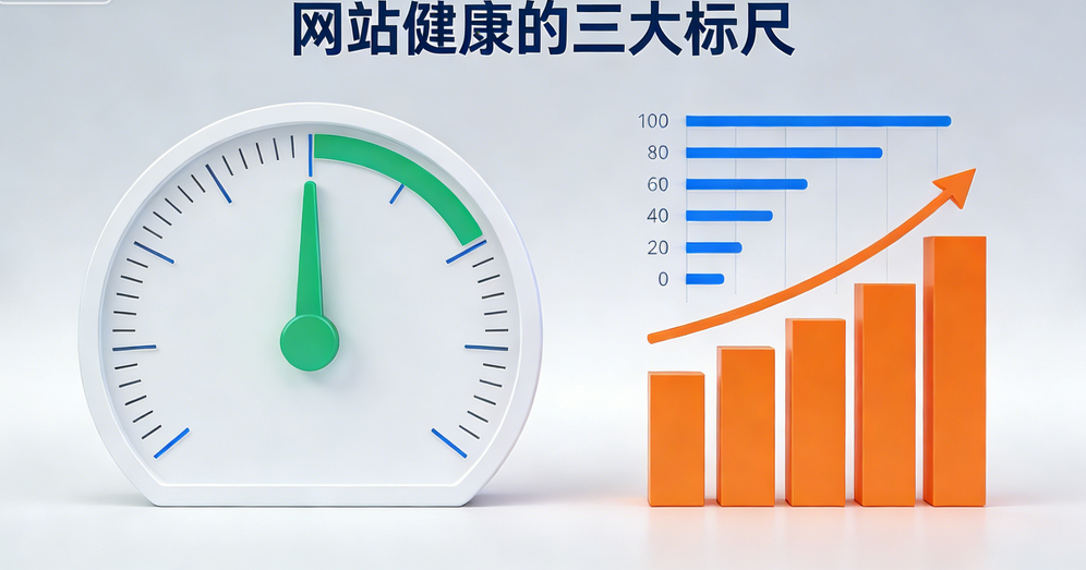 WordPress站谷歌核心网页指标提升方法有哪些