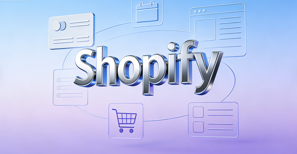 做独立站，Shopify和WordPress应该怎么选？