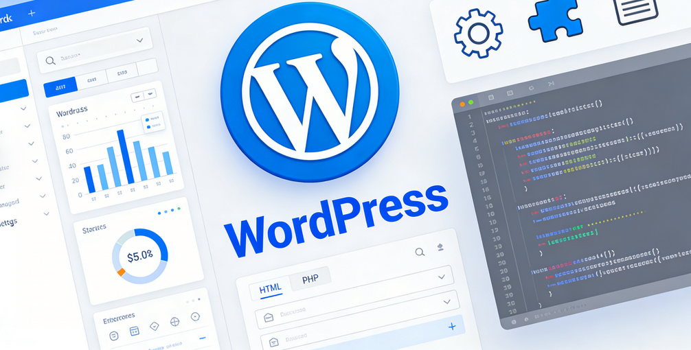 WordPress多站点SEO架构搭建与权限分配指南