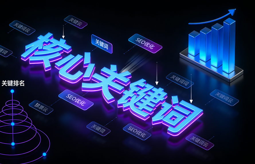 从0到1掌握SimilarWeb使用技巧：数字营销人的实战指南