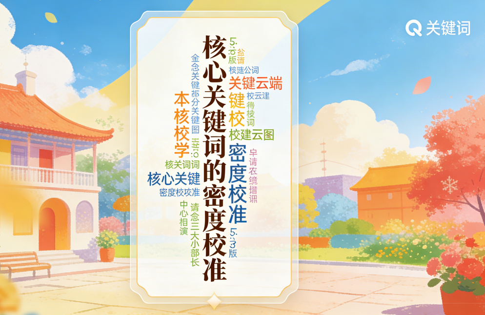 怎样提升Shopify产品页停留时间的词频控制
