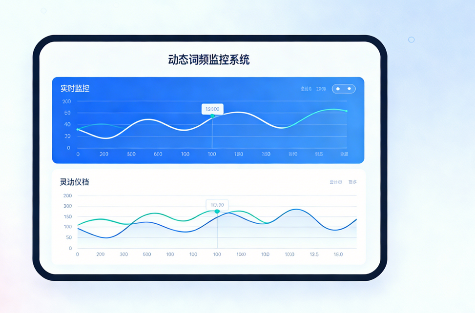 怎样提升Shopify产品页停留时间的词频控制