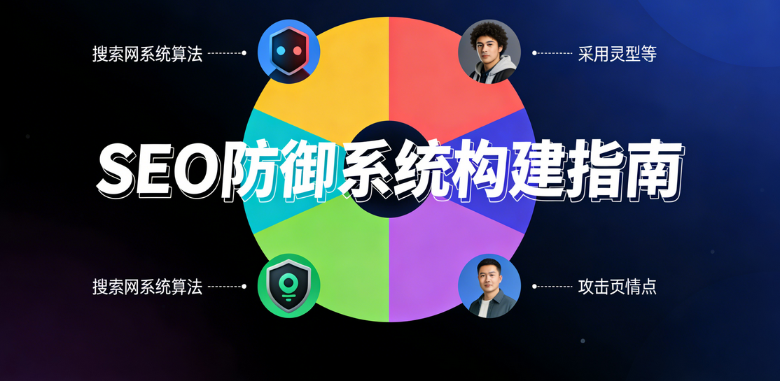 Shopify独立站SEO缺陷破解：URL结构优化与重复内容处理方案