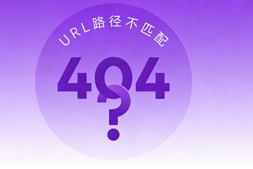 Shopify多语言站hreflang标签配置错误排查指南