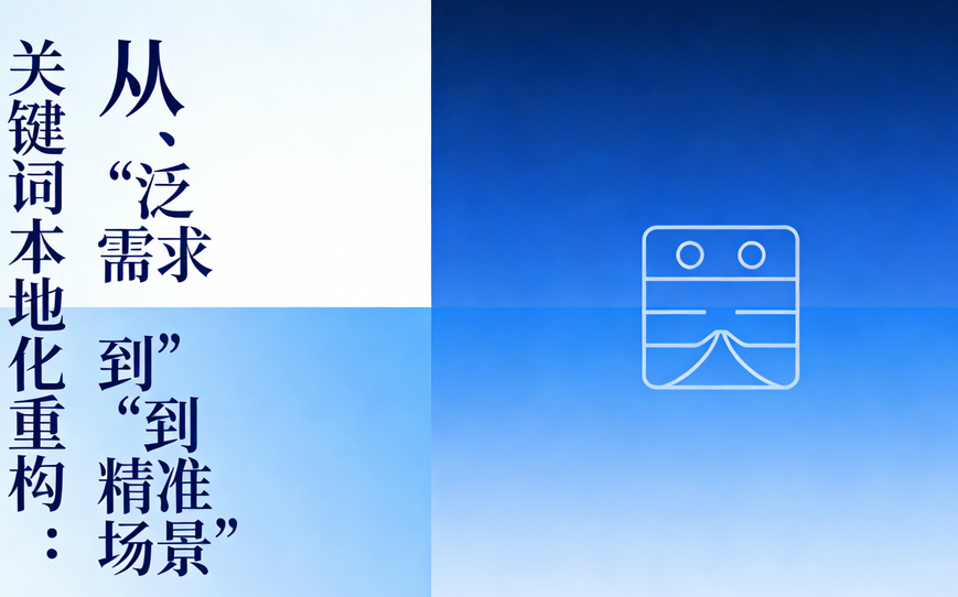 Shopify本地化流量获取：针对区域市场的5个SEO技巧