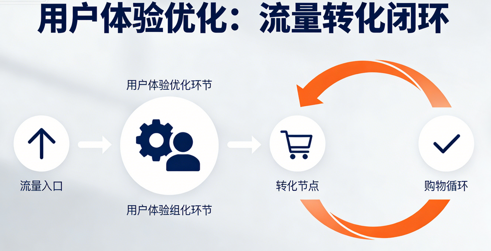 提升Shopify独立站流量方法有哪些？